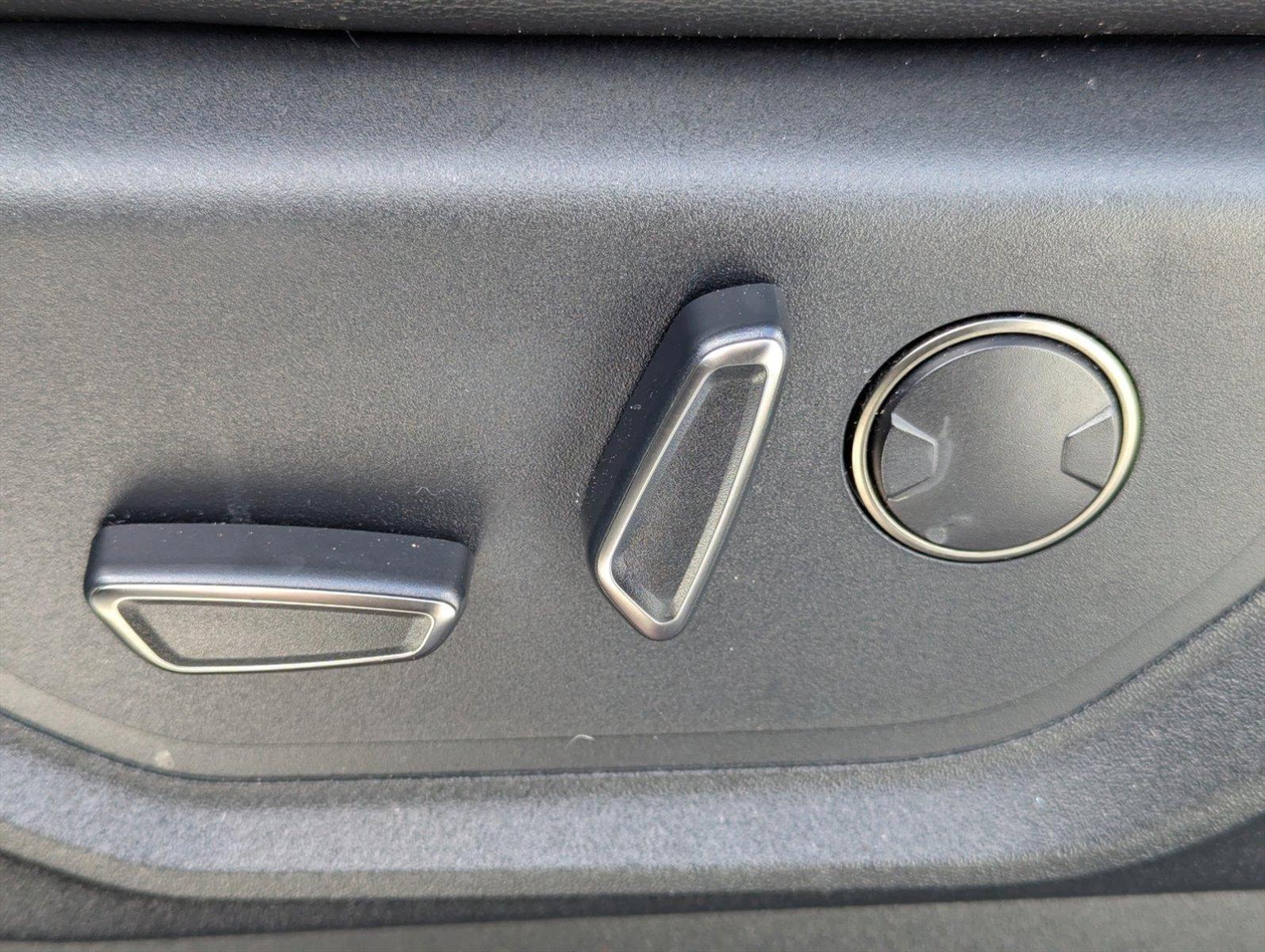2018 Ford F-150 Vehicle Photo in Ft. Myers, FL 33907