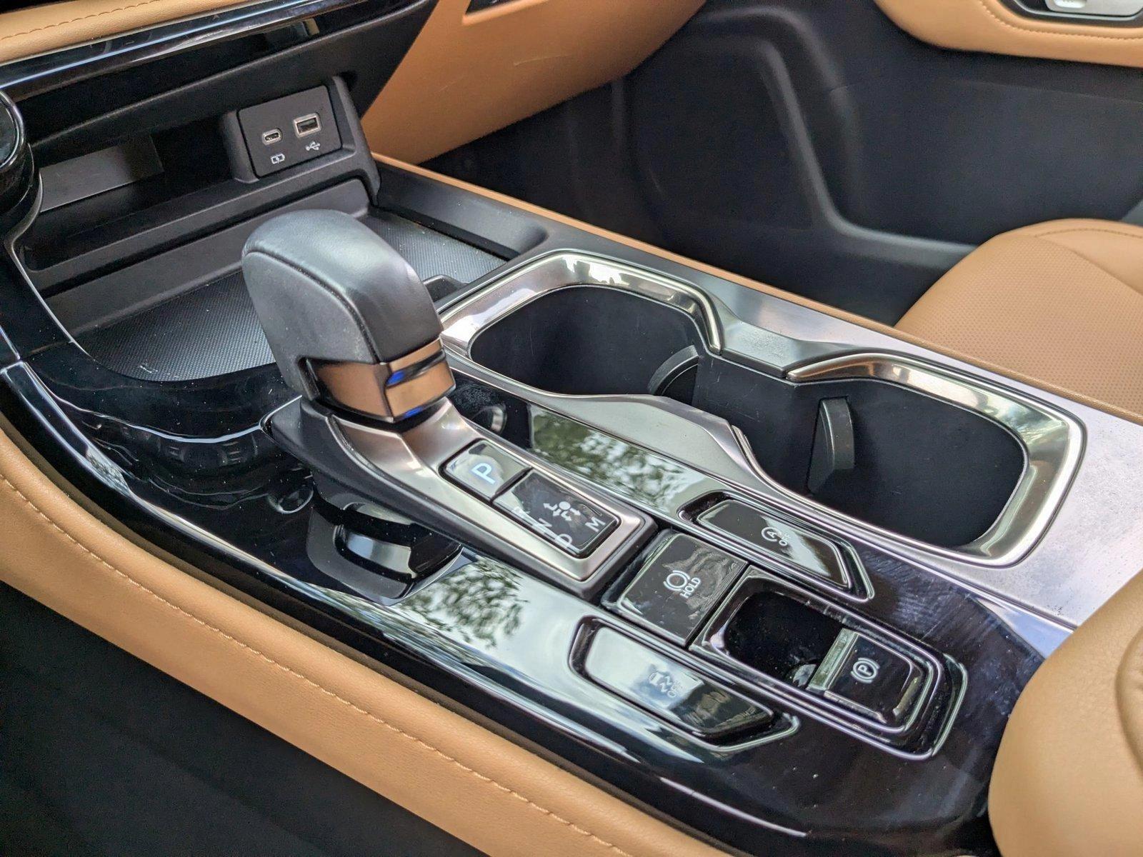 2025 Lexus NX 250 Vehicle Photo in Tampa, FL 33614