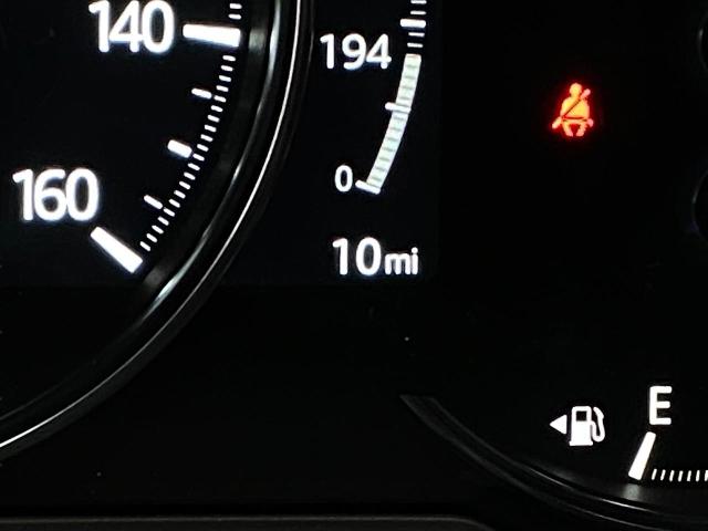 2025 Mazda CX-5 Vehicle Photo in Appleton, WI 54913