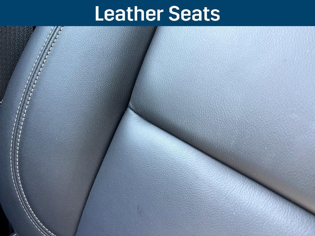 2023 Chevrolet Traverse Vehicle Photo in SAVANNAH, GA 31406-4513