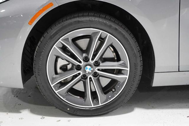 2024 BMW 228i xDrive Vehicle Photo in GRAPEVINE, TX 76051