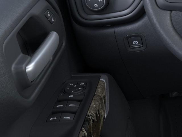 2025 Chevrolet Silverado 1500 Vehicle Photo in GREENACRES, FL 33463-3207