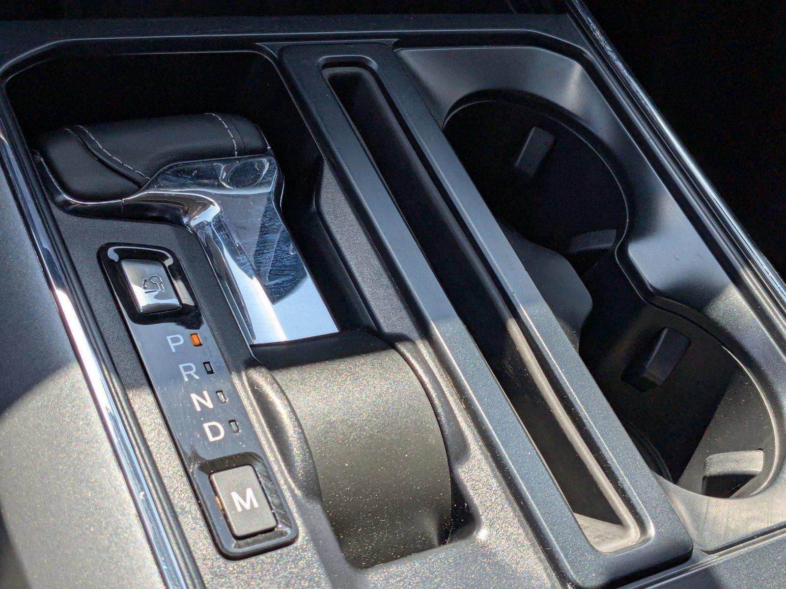 2022 Ford F-150 Vehicle Photo in Miami, FL 33015