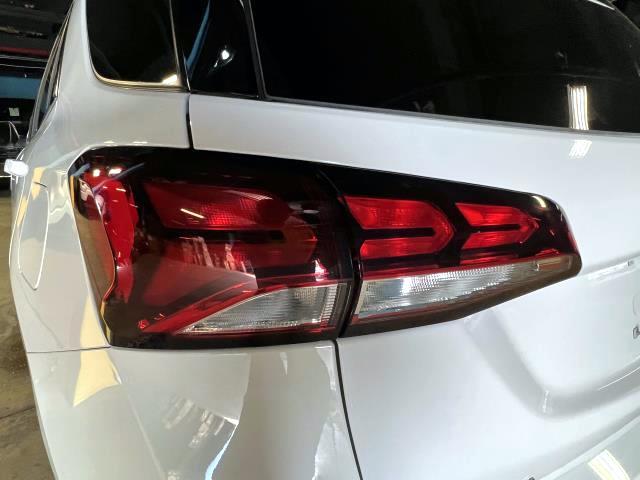 2022 Chevrolet Equinox Vehicle Photo in Roslyn, NY 11576