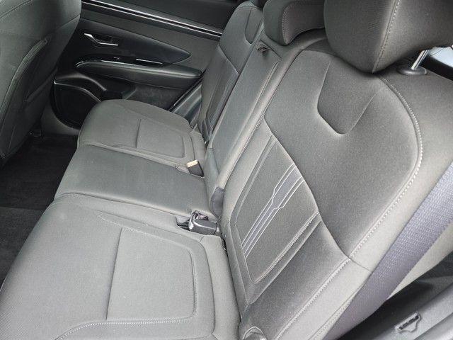 2022 Hyundai TUCSON Vehicle Photo in Pleasant Hills, PA 15236