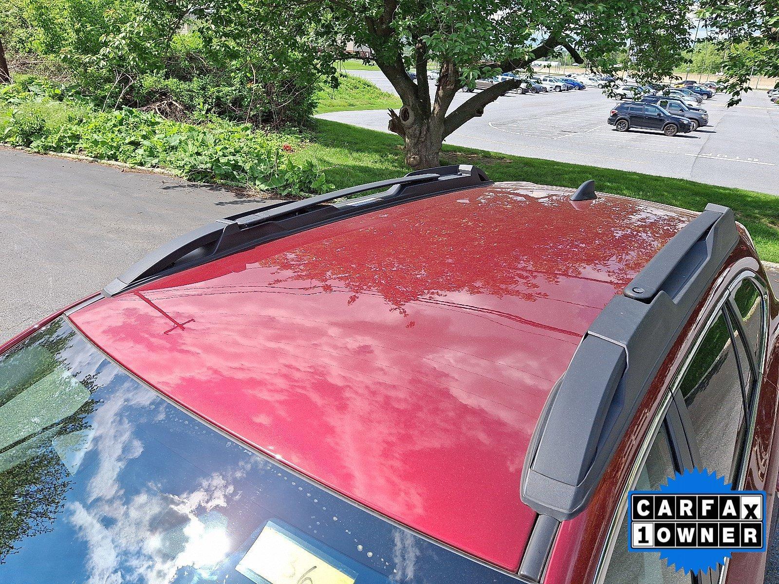 2024 Subaru Outback Vehicle Photo in Harrisburg, PA 17111