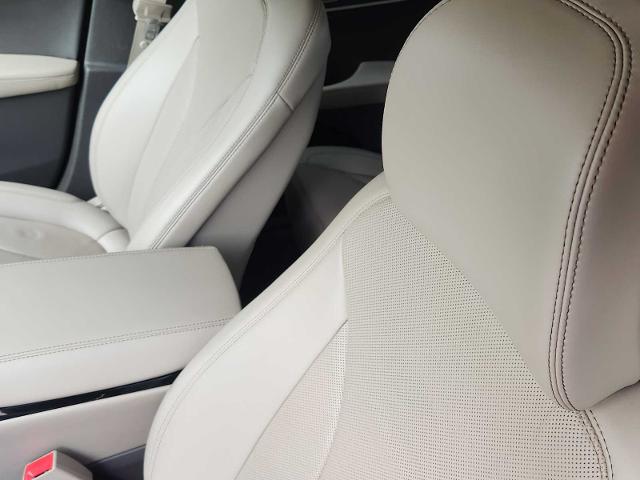 2022 Lincoln Nautilus Vehicle Photo in Grapevine, TX 76051