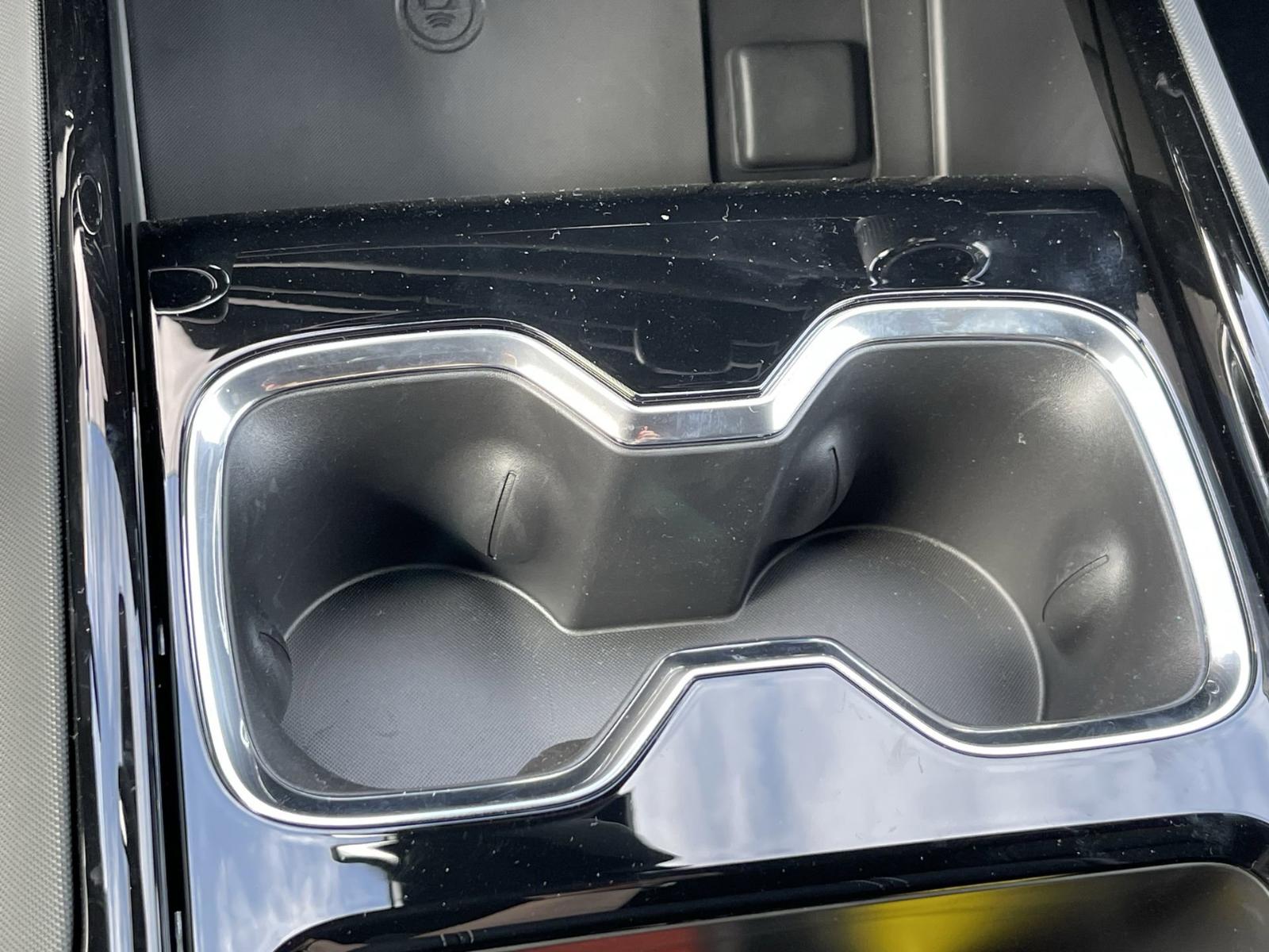 2025 Chevrolet Silverado EV Vehicle Photo in BENTONVILLE, AR 72712-4322