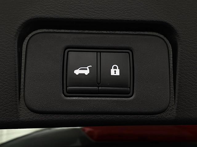 2022 Nissan Rogue Vehicle Photo in Appleton, WI 54913