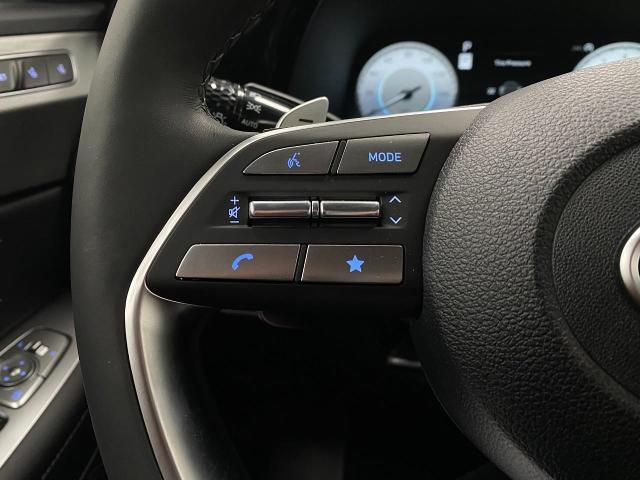 2025 Hyundai PALISADE Vehicle Photo in Appleton, WI 54913