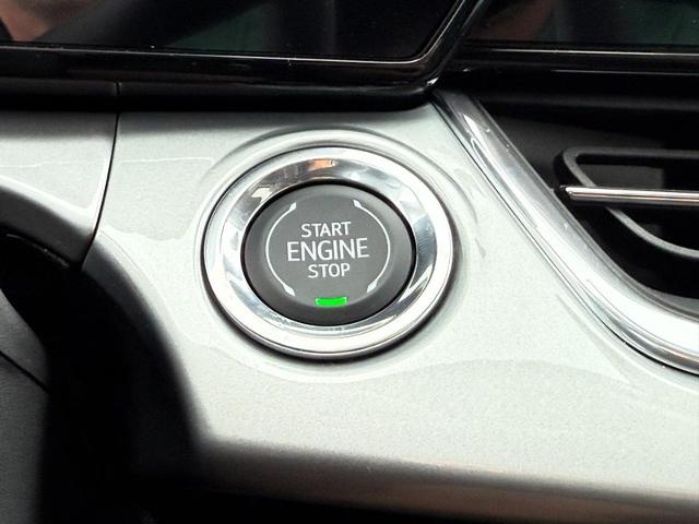 2025 Chevrolet Trax Vehicle Photo in COLUMBIA, MO 65203-3903