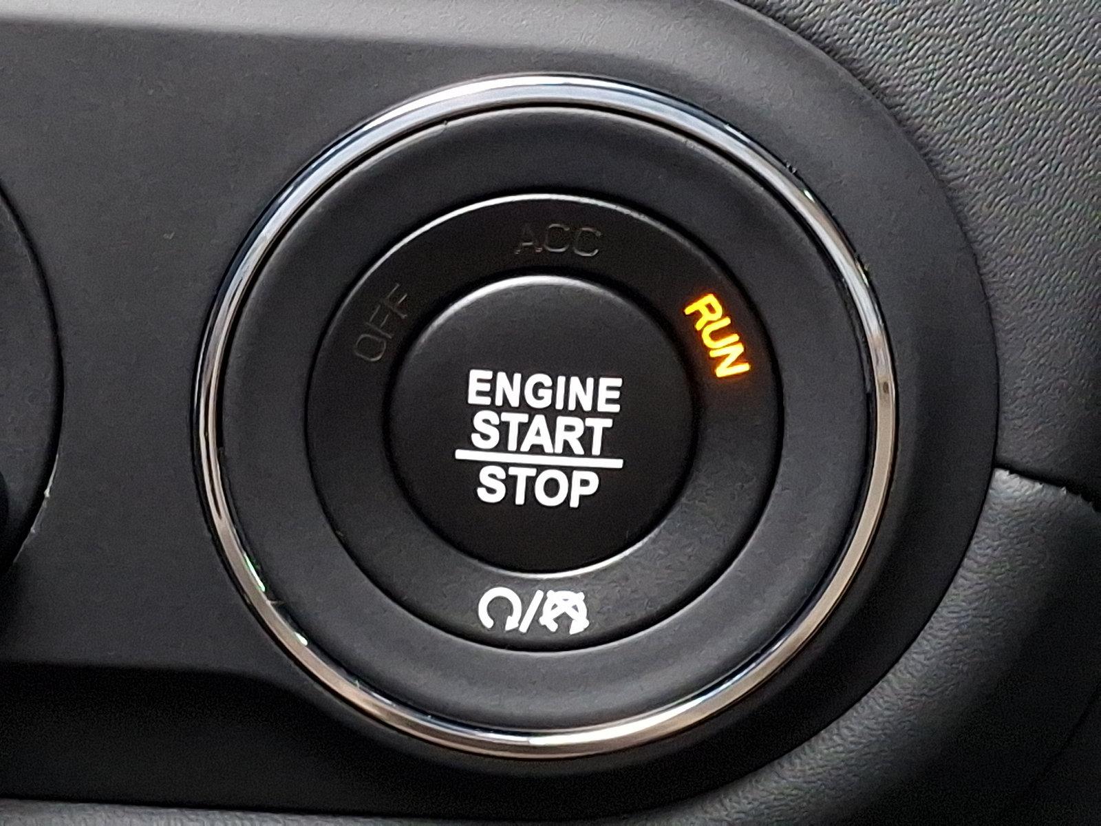 2024 Maserati Levante Vehicle Photo in Mechanicsburg, PA 17050