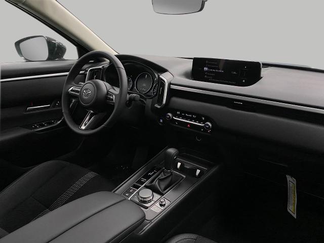 2025 Mazda CX-50 Vehicle Photo in Appleton, WI 54913