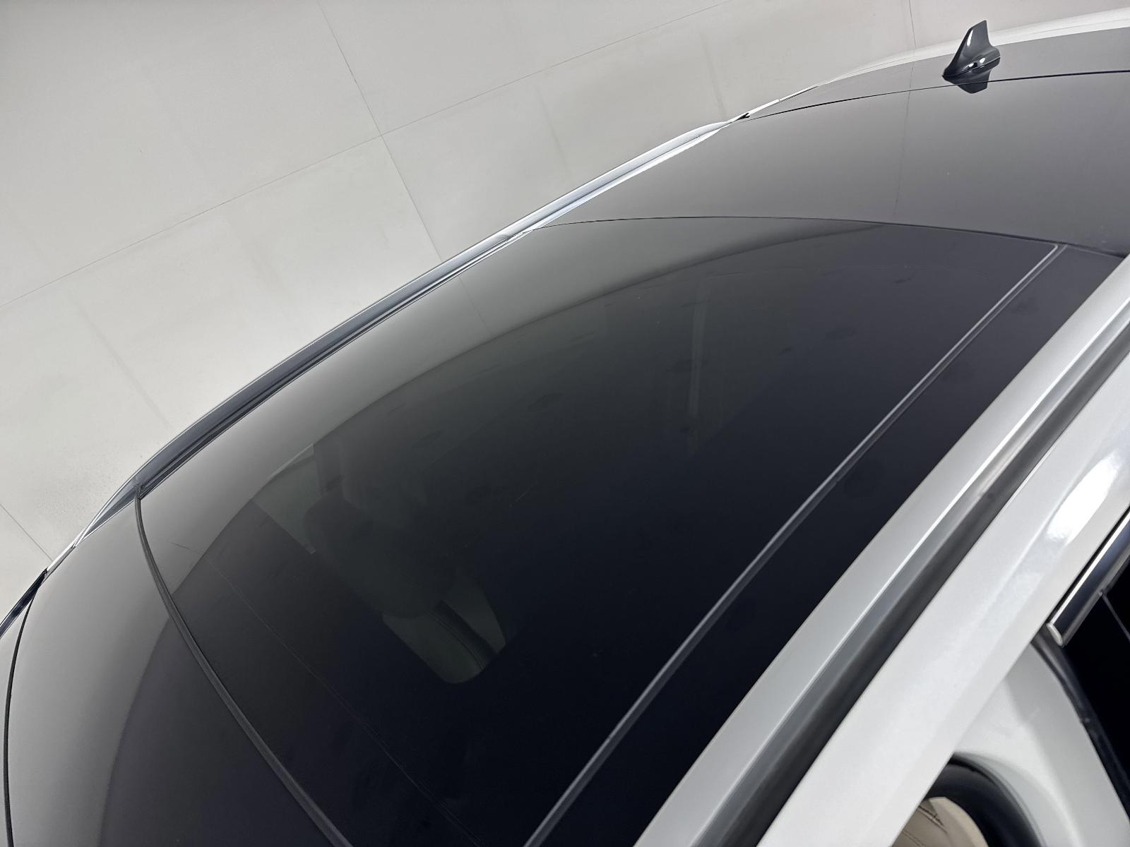 2022 Lincoln Corsair Vehicle Photo in GEORGETOWN, TX 78626-7508