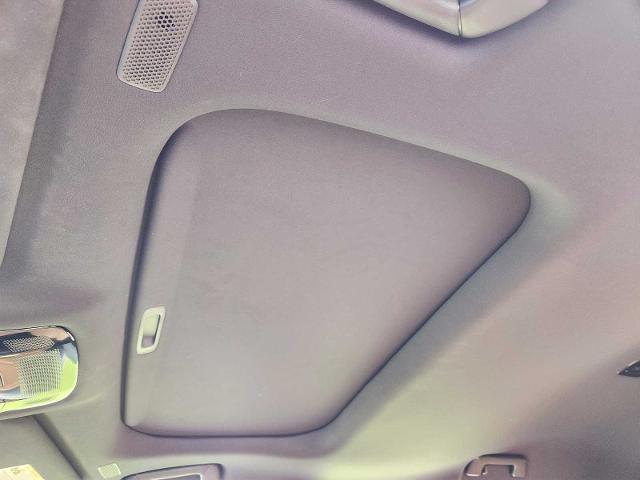 2024 Lexus RX 350h Vehicle Photo in PLANO, TX 75024