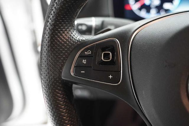 2018 Mercedes-Benz E-Class Vehicle Photo in GRAPEVINE, TX 76051