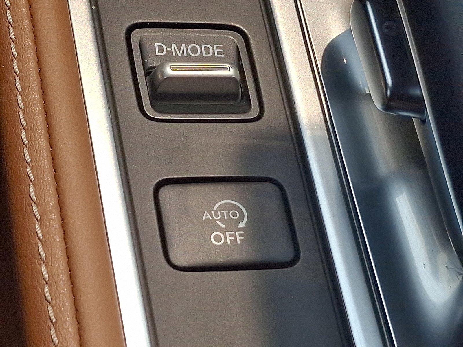 2025 INFINITI QX60 Vehicle Photo in Harrisburg, PA 17111