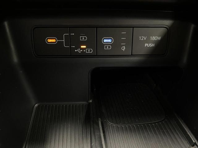 2025 Hyundai SANTA CRUZ Vehicle Photo in Appleton, WI 54913