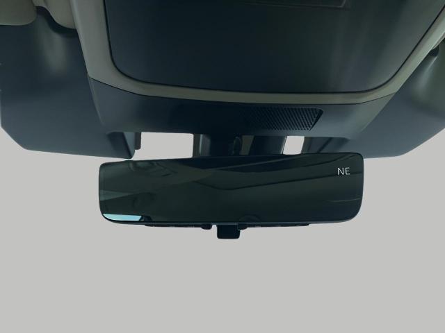 2025 Subaru Outback Vehicle Photo in Oshkosh, WI 54904
