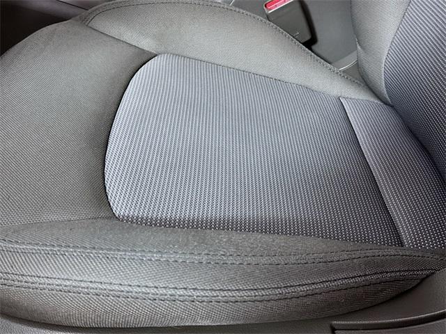 2015 Kia Sportage Vehicle Photo in Everett, WA 98204