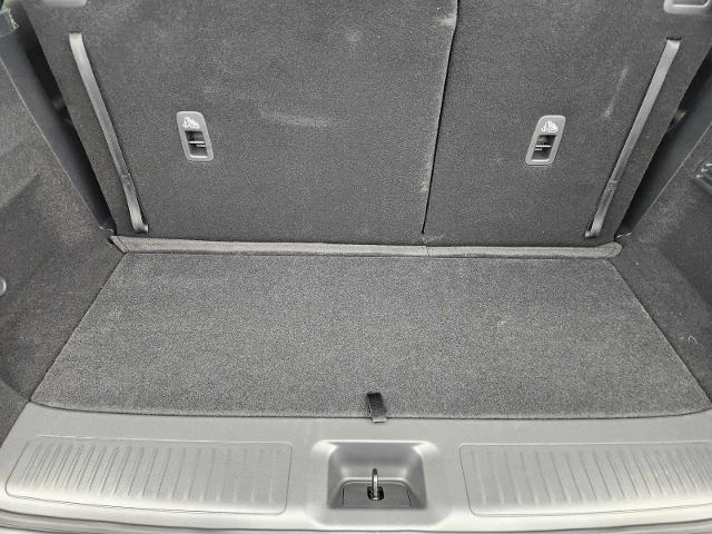 2025 INFINITI QX60 Vehicle Photo in DALLAS, TX 75209