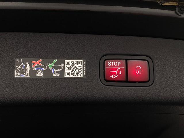 2025 Mercedes-Benz GLC Vehicle Photo in Appleton, WI 54913