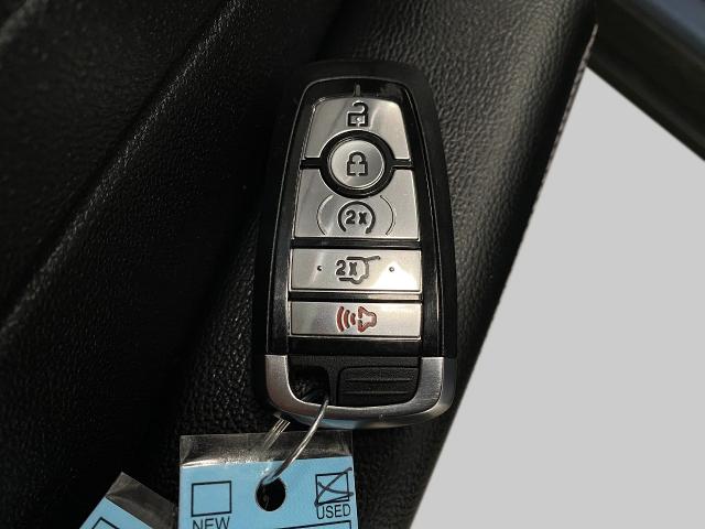 2024 Ford Escape Vehicle Photo in Appleton, WI 54913