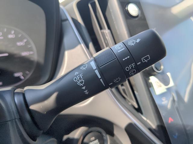 2025 Subaru Crosstrek Vehicle Photo in Green Bay, WI 54304
