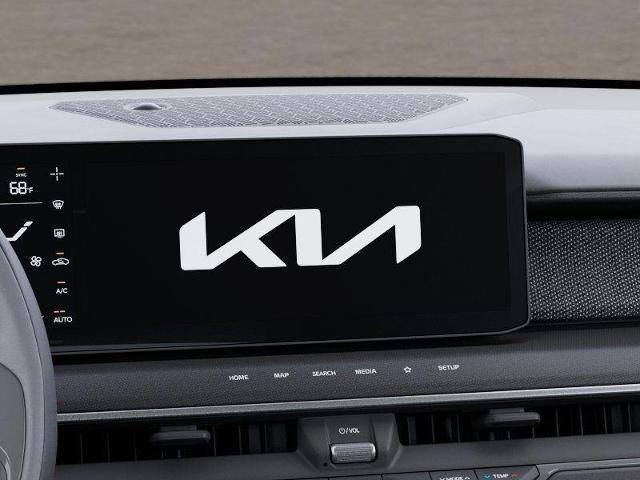 2026 Kia EV9 Vehicle Photo in Tucson, AZ 85712