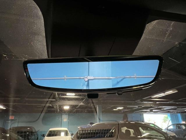 2023 Chevrolet Suburban Vehicle Photo in Roslyn, NY 11576