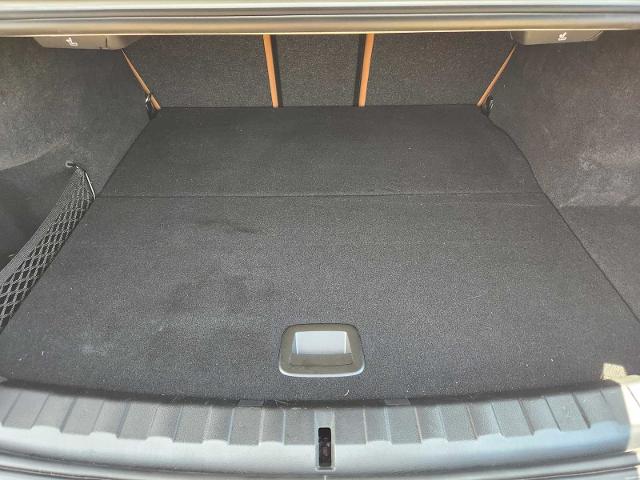 2023 BMW 330e Vehicle Photo in PLANO, TX 75024
