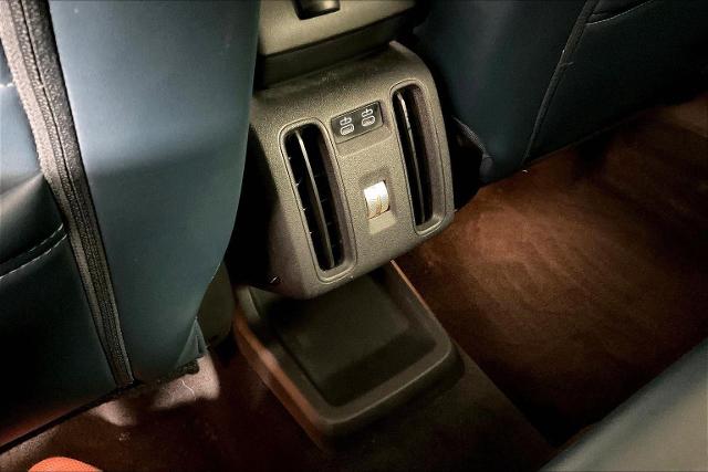 2025 MINI Cooper S Countryman ALL4 Vehicle Photo in Tulsa, OK 74129