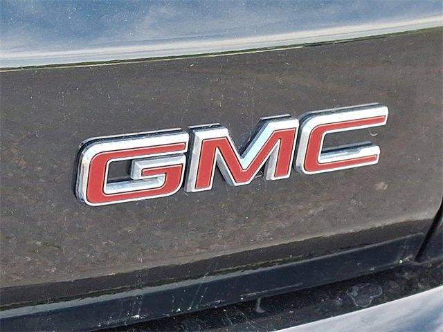 2024 GMC Acadia Vehicle Photo in LANCASTER, PA 17601-0000