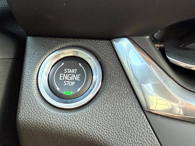 2025 Buick Envista Vehicle Photo in COLUMBIA, MO 65203-3903
