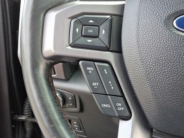 2021 Ford Expedition Vehicle Photo in PAWLING, NY 12564-3219