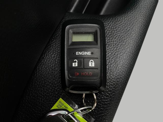 2015 Honda Accord Sedan Vehicle Photo in Appleton, WI 54913