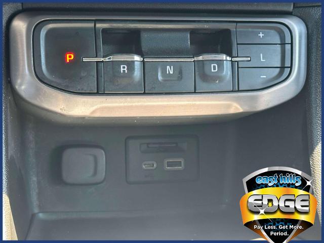 2022 GMC Acadia Vehicle Photo in Roslyn, NY 11576