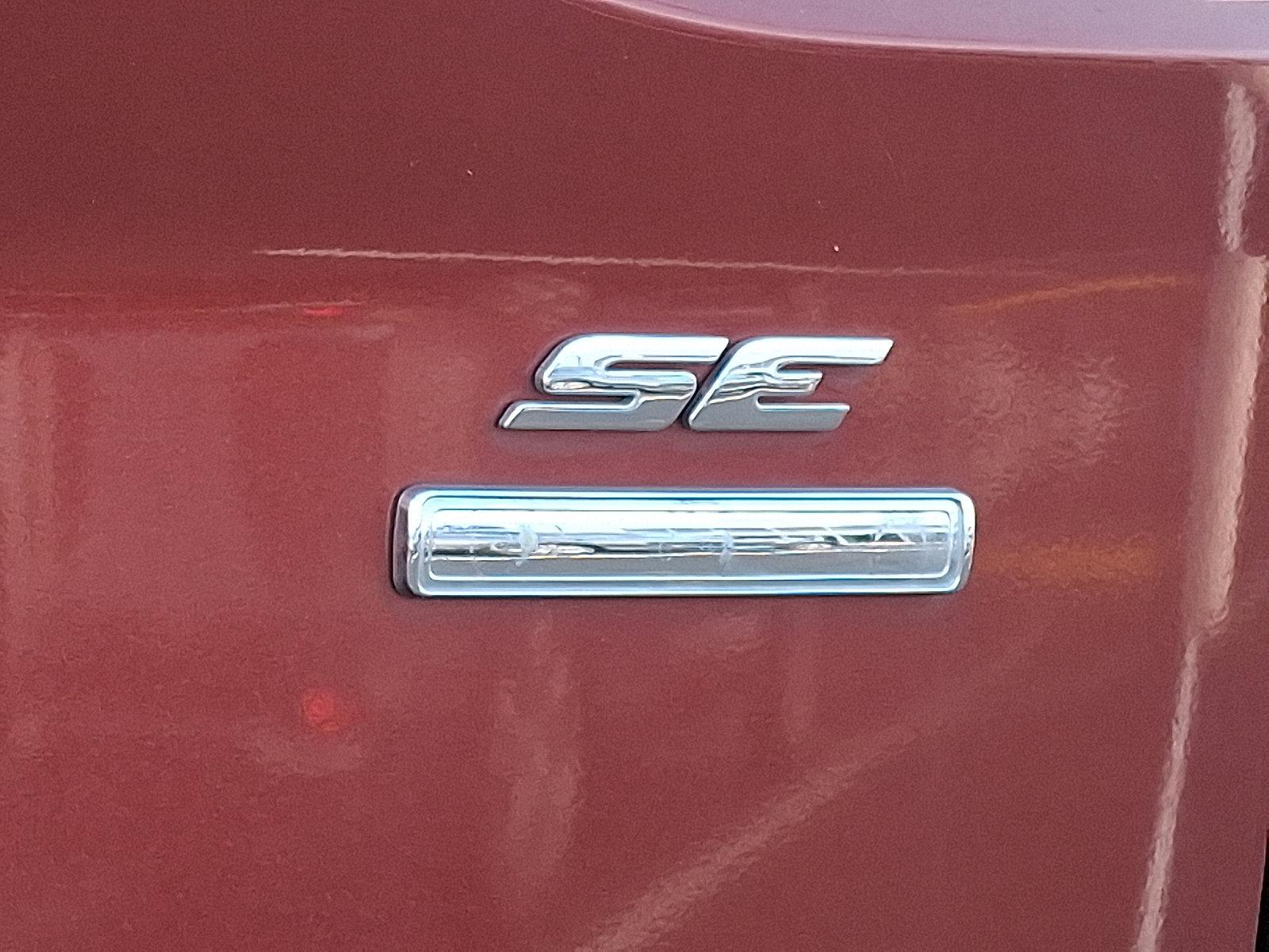 2015 Ford Escape Vehicle Photo in Easton, PA 18045