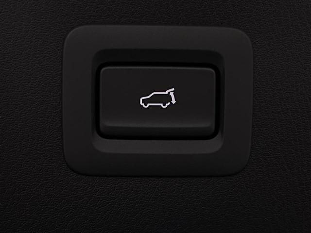 2025 Mazda CX-5 Vehicle Photo in Appleton, WI 54913