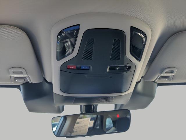 2025 Subaru Outback Vehicle Photo in Green Bay, WI 54304