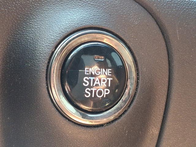 2014 Hyundai GENESIS Coupe Vehicle Photo in Philadelphia, PA 19116