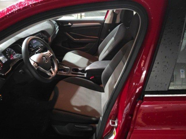 2019 Volkswagen Jetta Vehicle Photo in Harrisburg, PA 17111