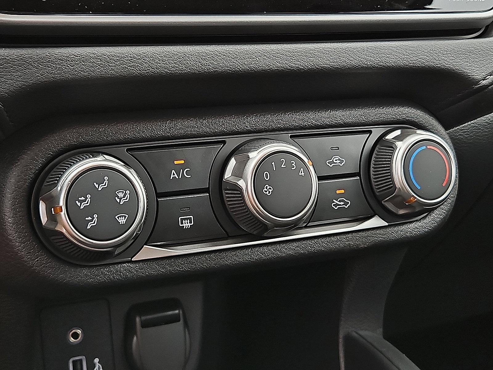 2025 Nissan Versa Vehicle Photo in Jenkintown, PA 19046