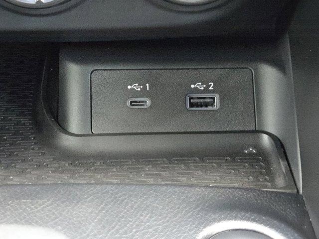 2023 Nissan Z Vehicle Photo in Decatur, TX 76234