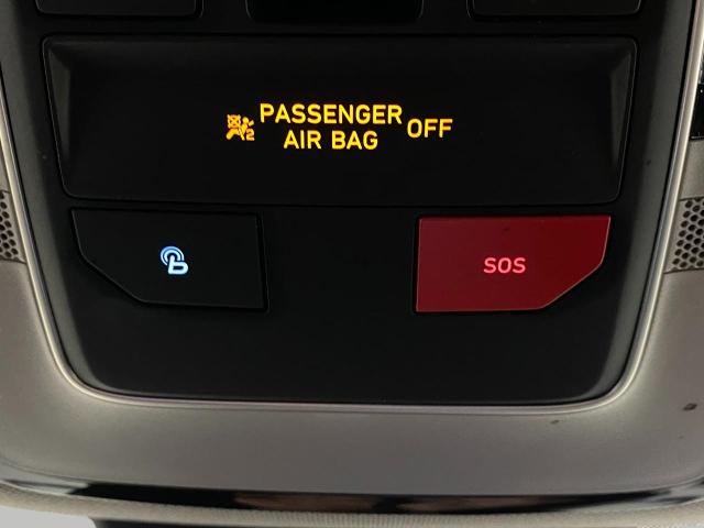 2023 Hyundai SANTA FE Vehicle Photo in Appleton, WI 54913