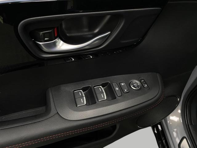 2025 Acura ADX Vehicle Photo in Appleton, WI 54913