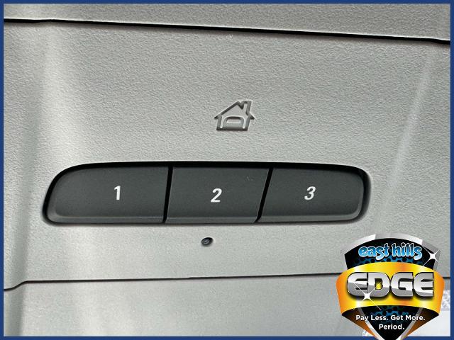 2021 Chevrolet Equinox Vehicle Photo in Roslyn, NY 11576