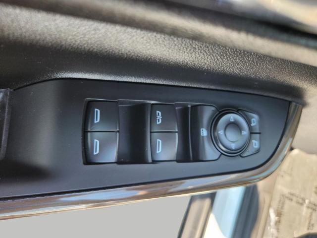 2023 GMC Acadia Vehicle Photo in MADISON, WI 53713-3220