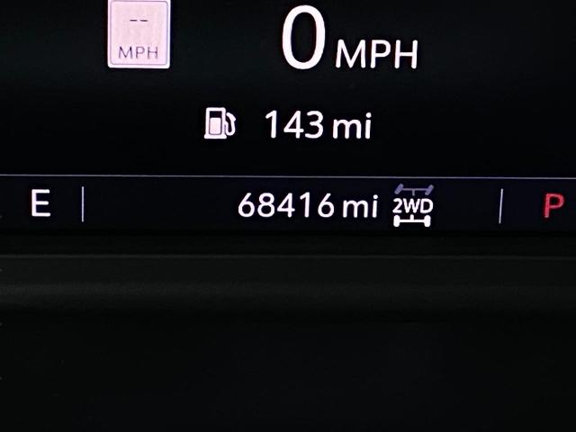 2021 Chevrolet Tahoe Vehicle Photo in Appleton, WI 54913