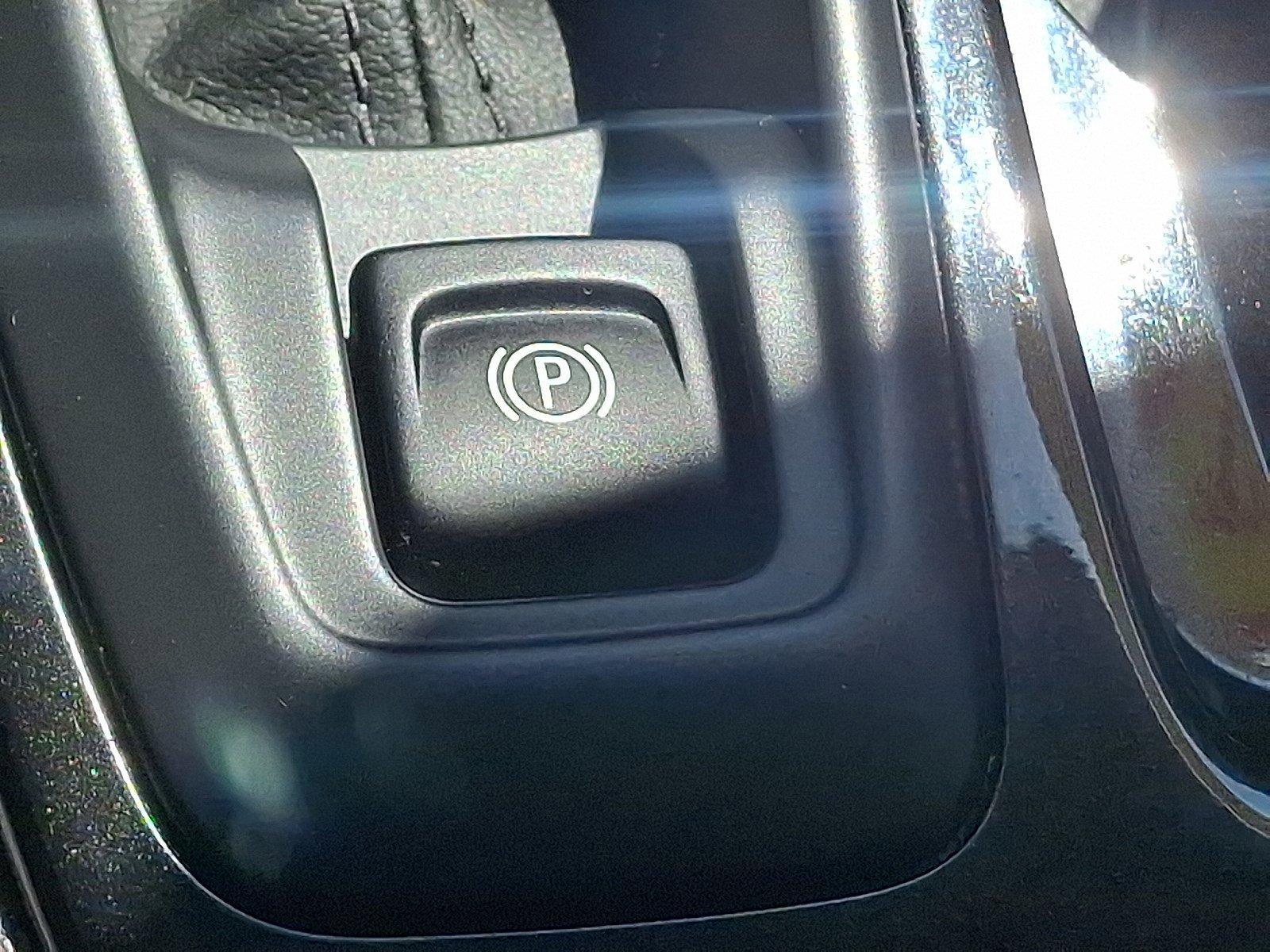 2021 Chevrolet Trailblazer Vehicle Photo in Harrisburg, PA 17111